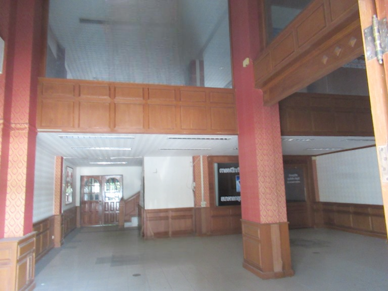 image (29).png