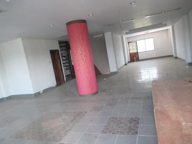 image (30).png