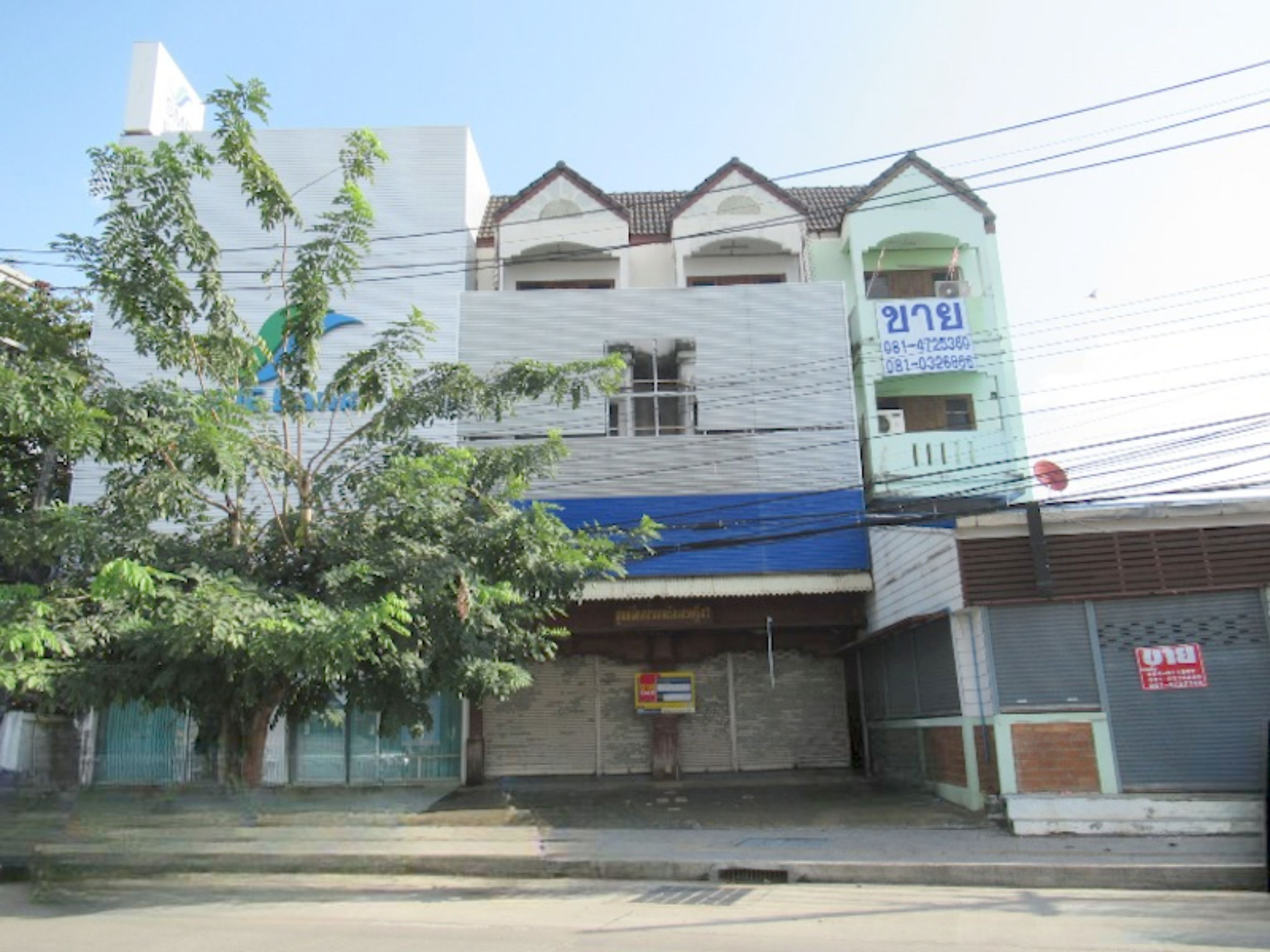image (28).png