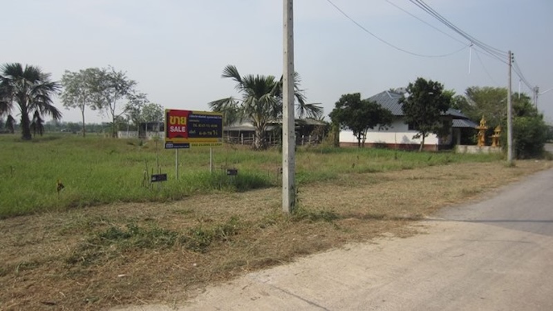 full_20200130145225.jpg