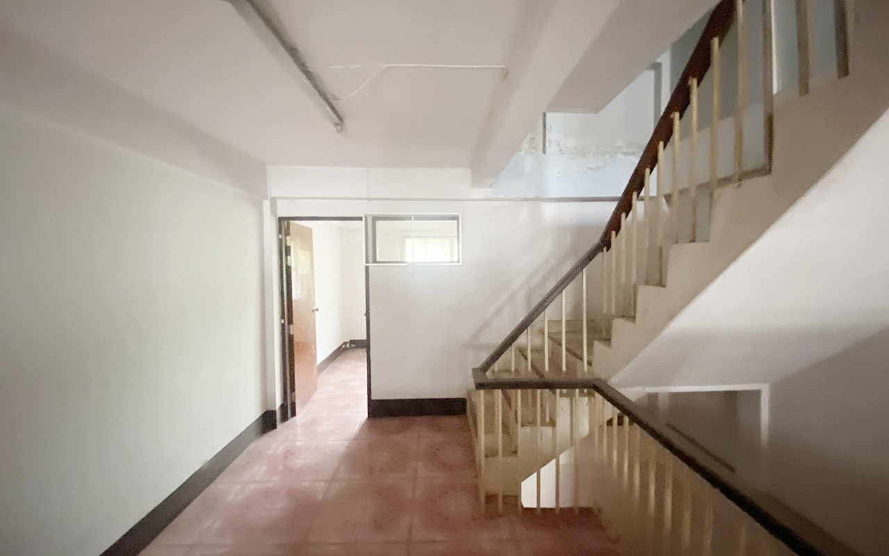 cd16734b-139774-3.jpg