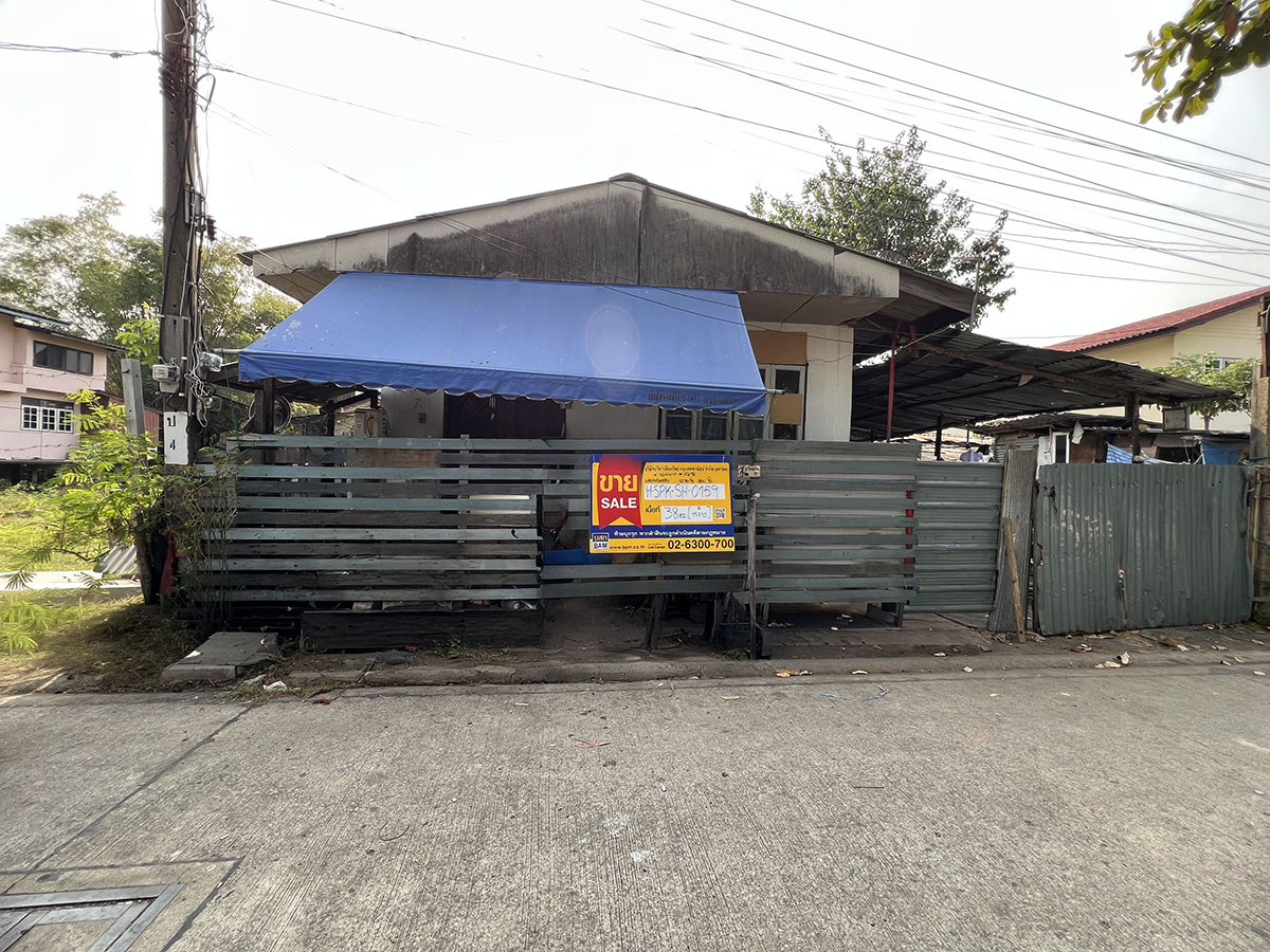929c757a-54554-0.jpg