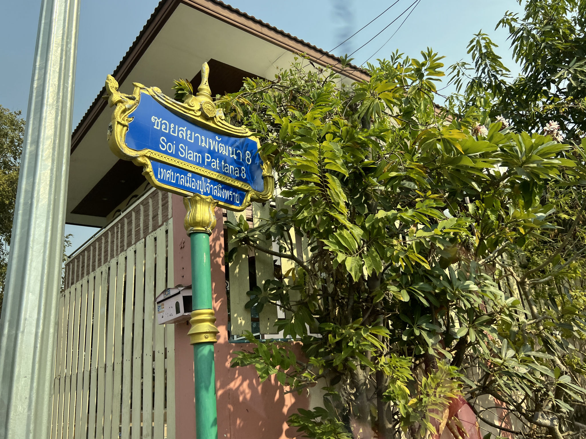 929c757a-54554-1.jpg