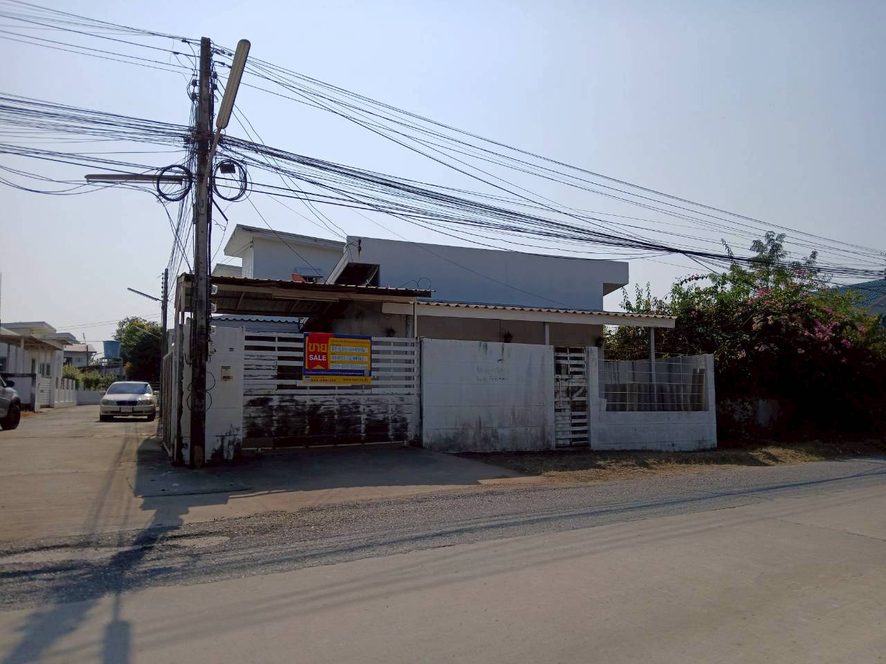 ad9f093c5f57c5348ac4befb4036a249.jpg