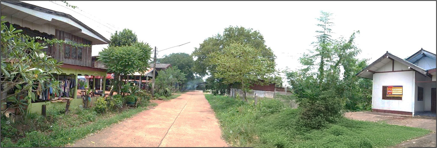 f6108f73-2.jpg