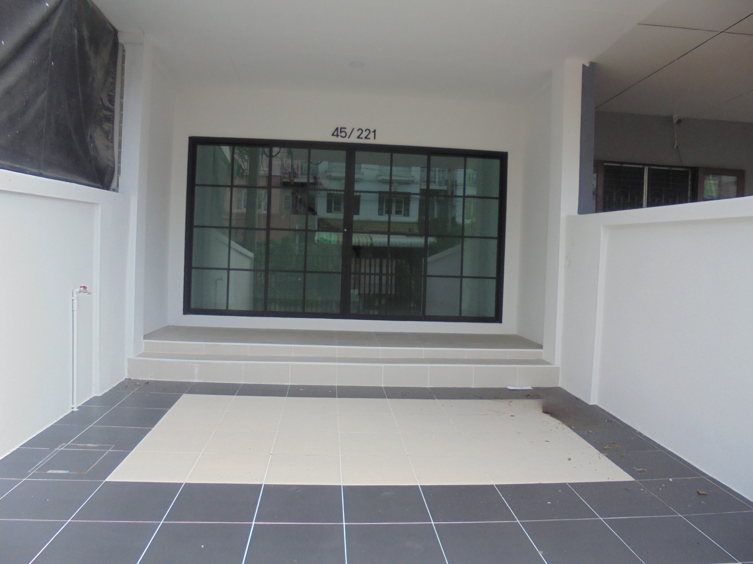 163a0dcb-61238-3.jpg