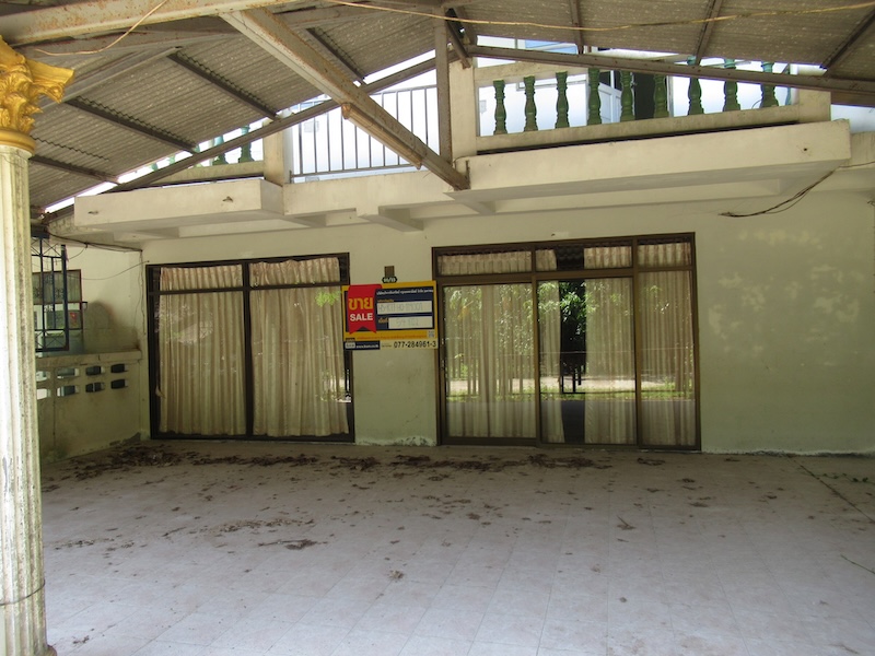 848109c7-IMG_8942 (1).jpg