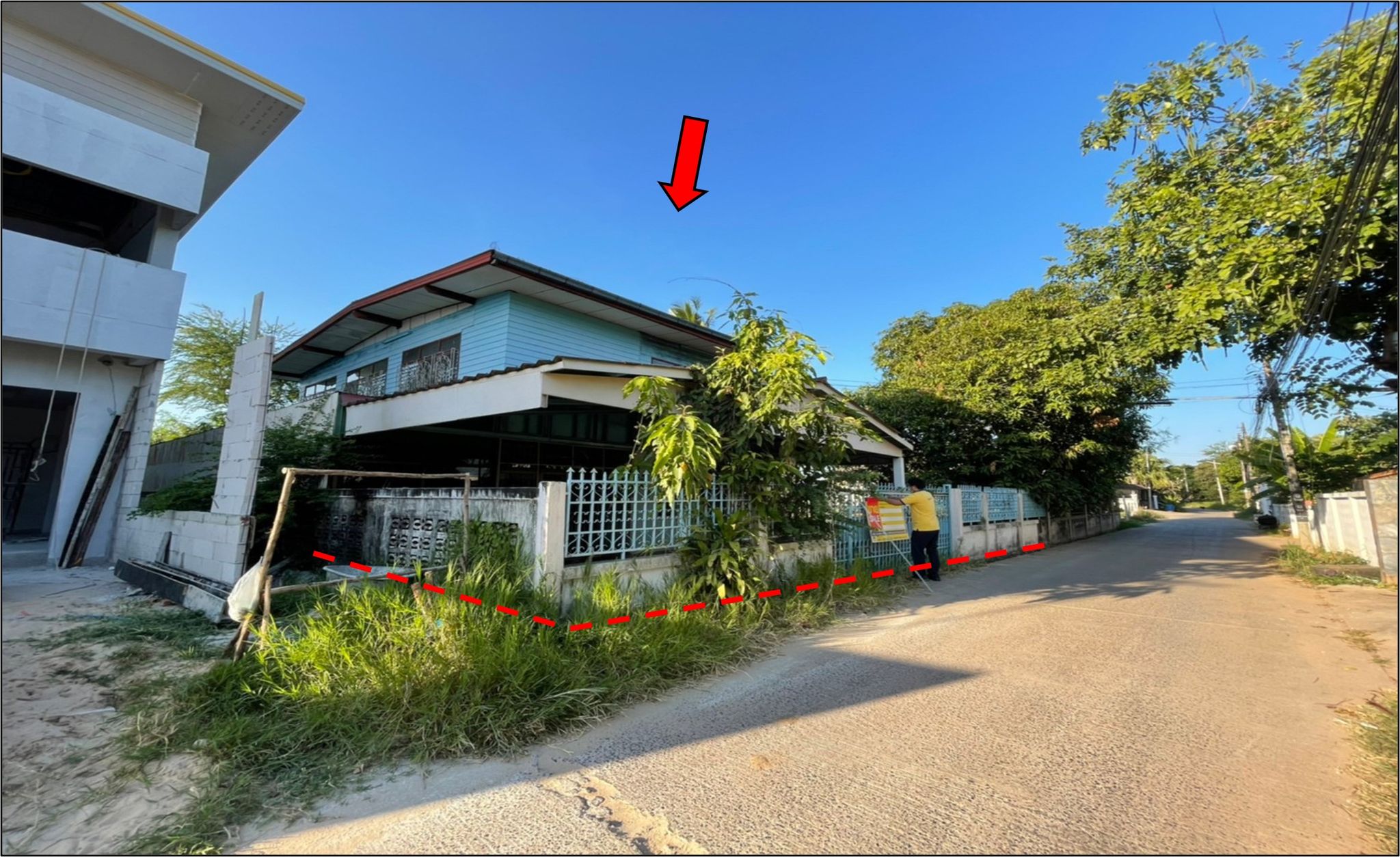 หน้าทรัพย์ 1.jpg