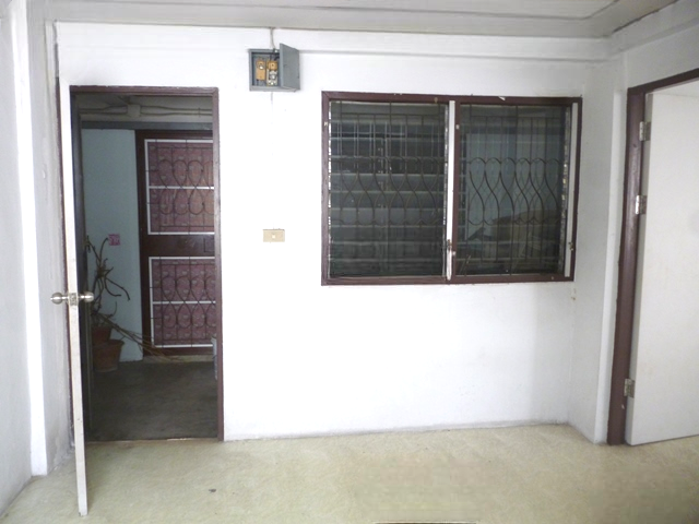 image (16).png