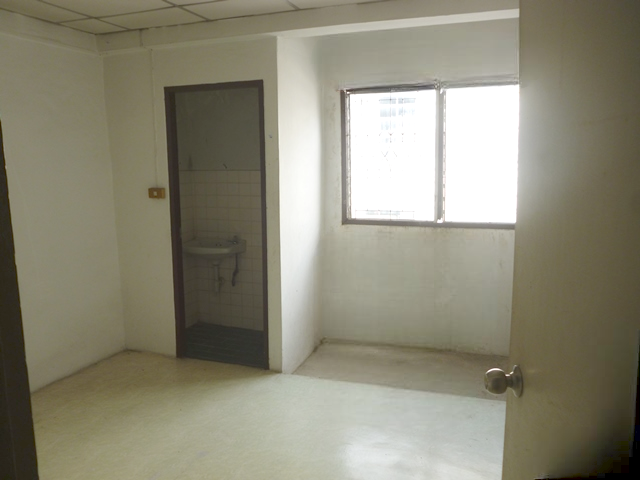 image (15).png