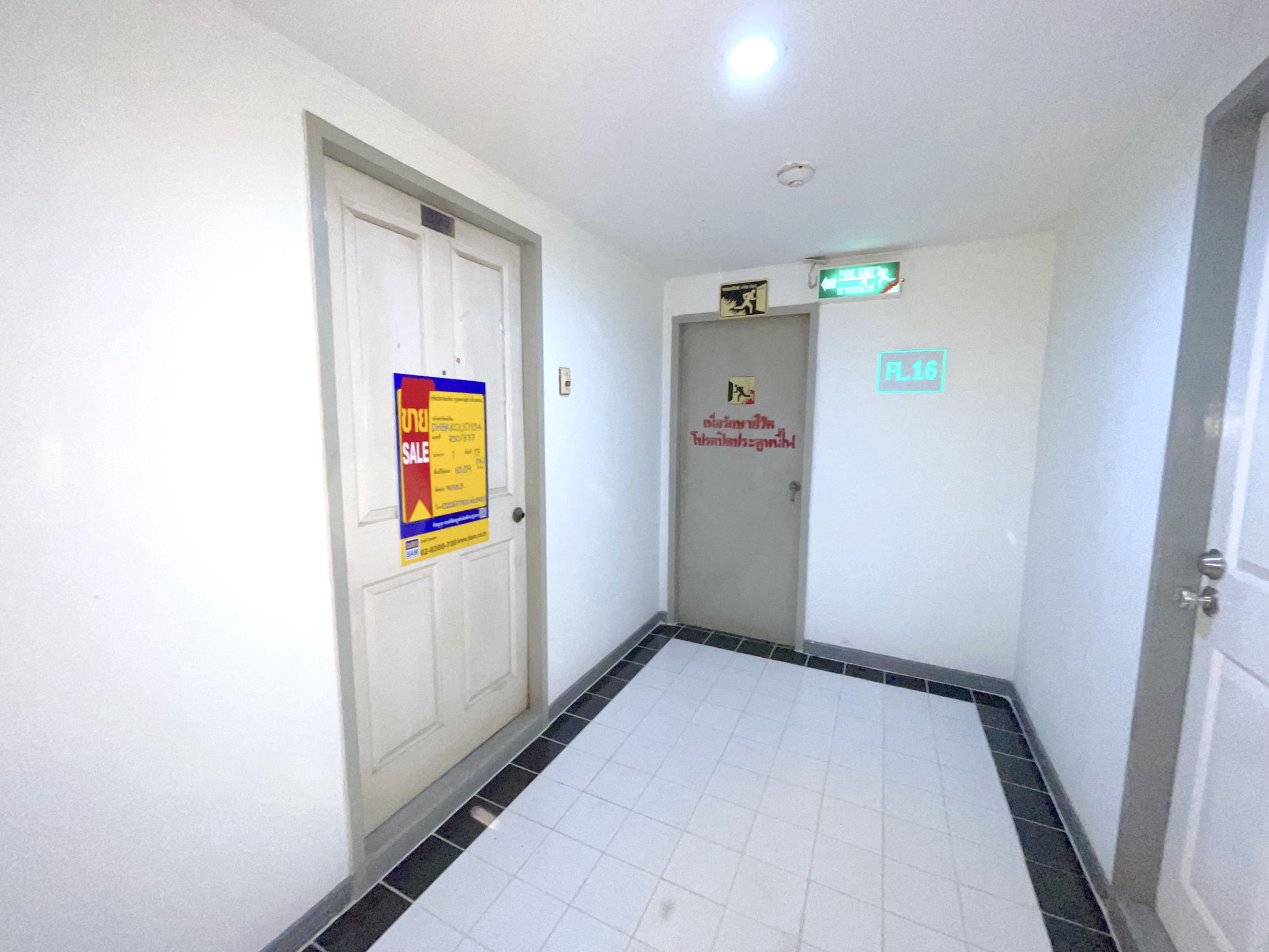 e3bb0575-145899-1.jpg
