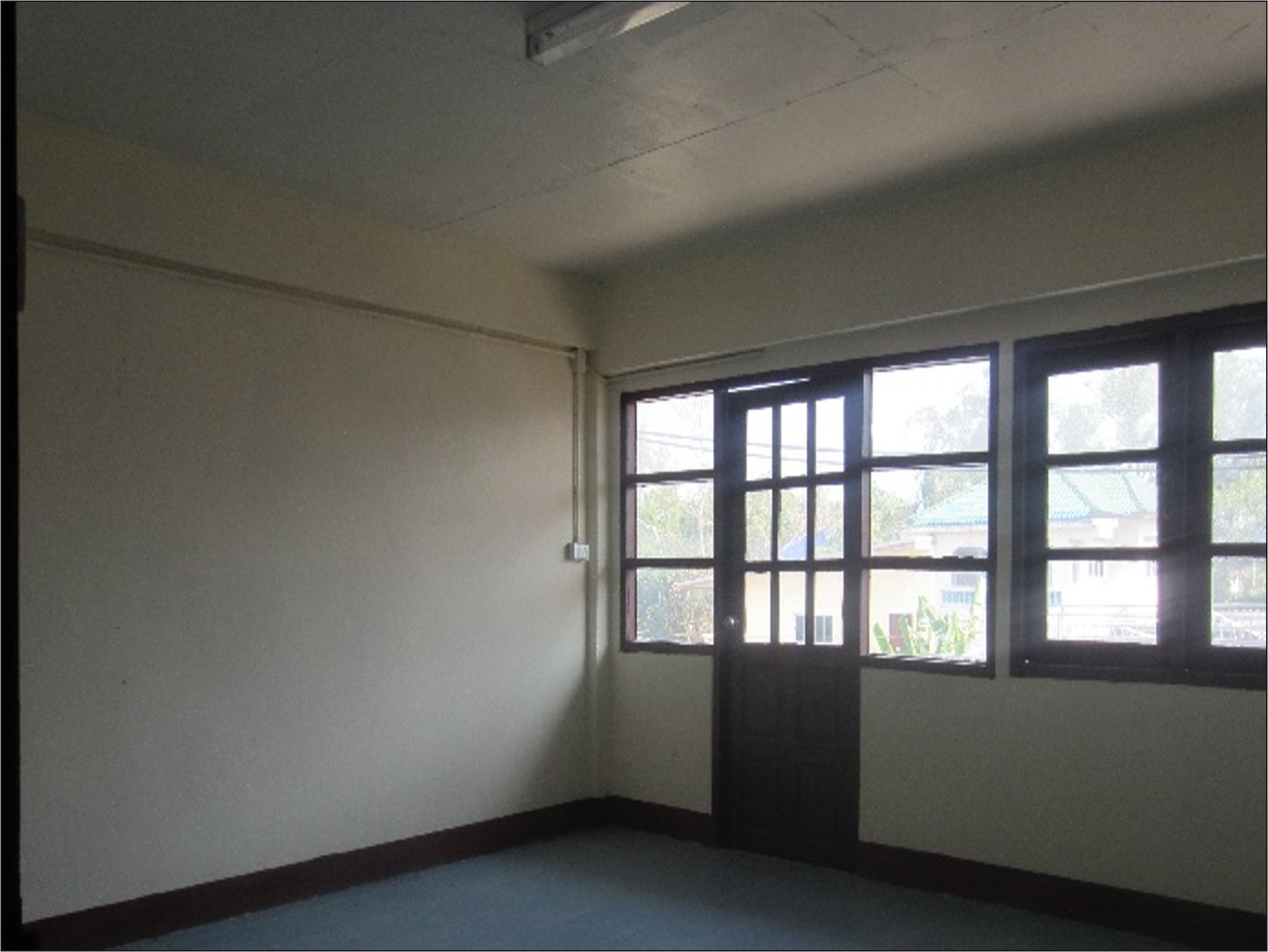 Picture7.jpg