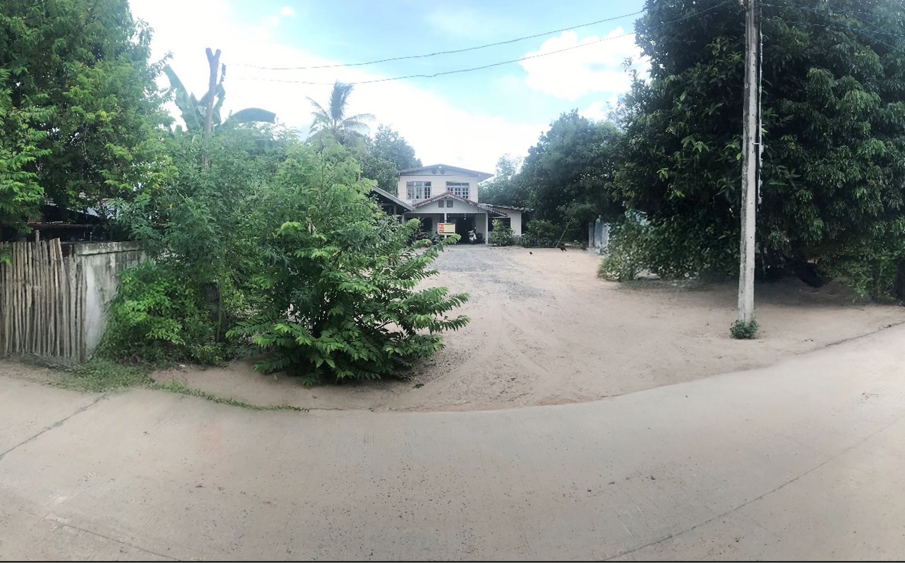 b0732b20-ถนนหน้าทรัพย์.jpg