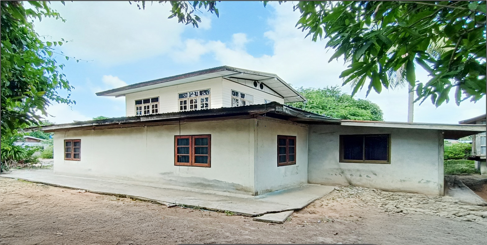 fffc3249-ข้างทรัพย์.jpg
