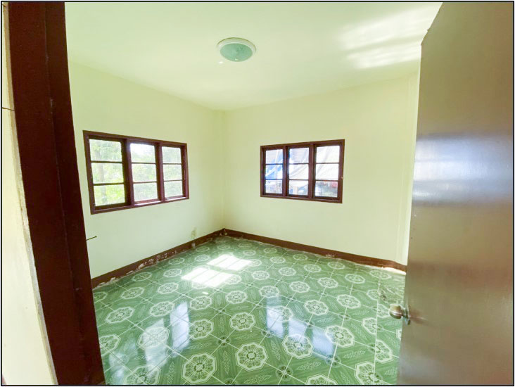 560f3cb7-รูปภาพ9.jpg
