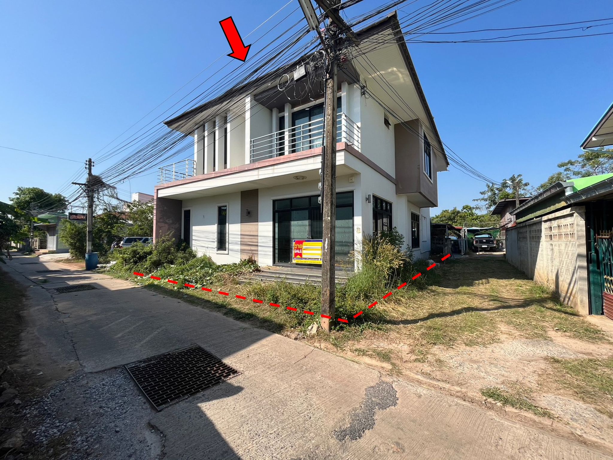 หน้าทรัพย์ 711 3.jpg