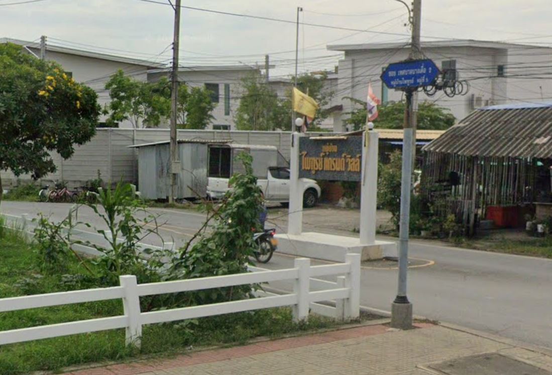 à¸à¸²à¸à¸à¸­à¸¢.JPG