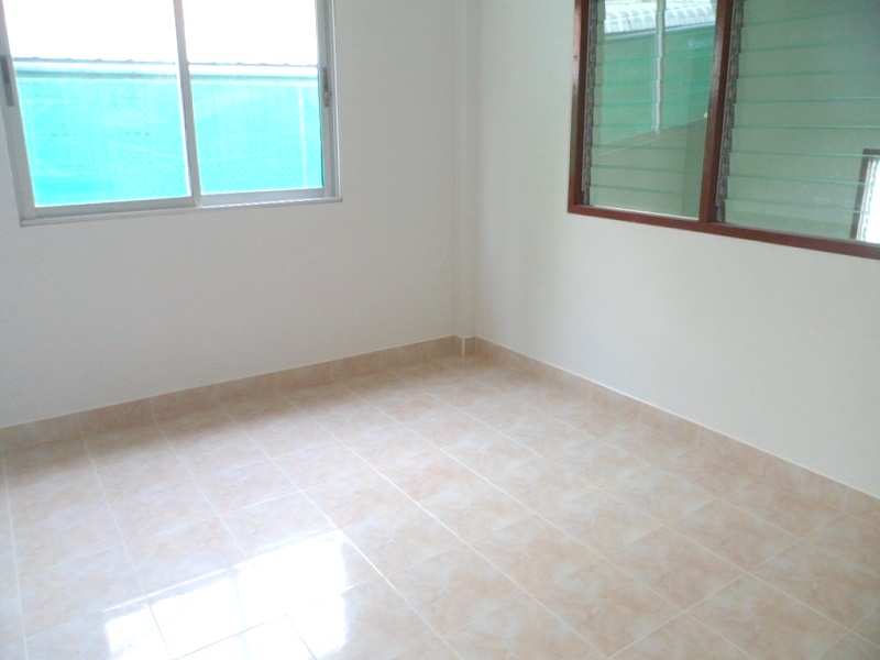 full_20200218104915.jpg