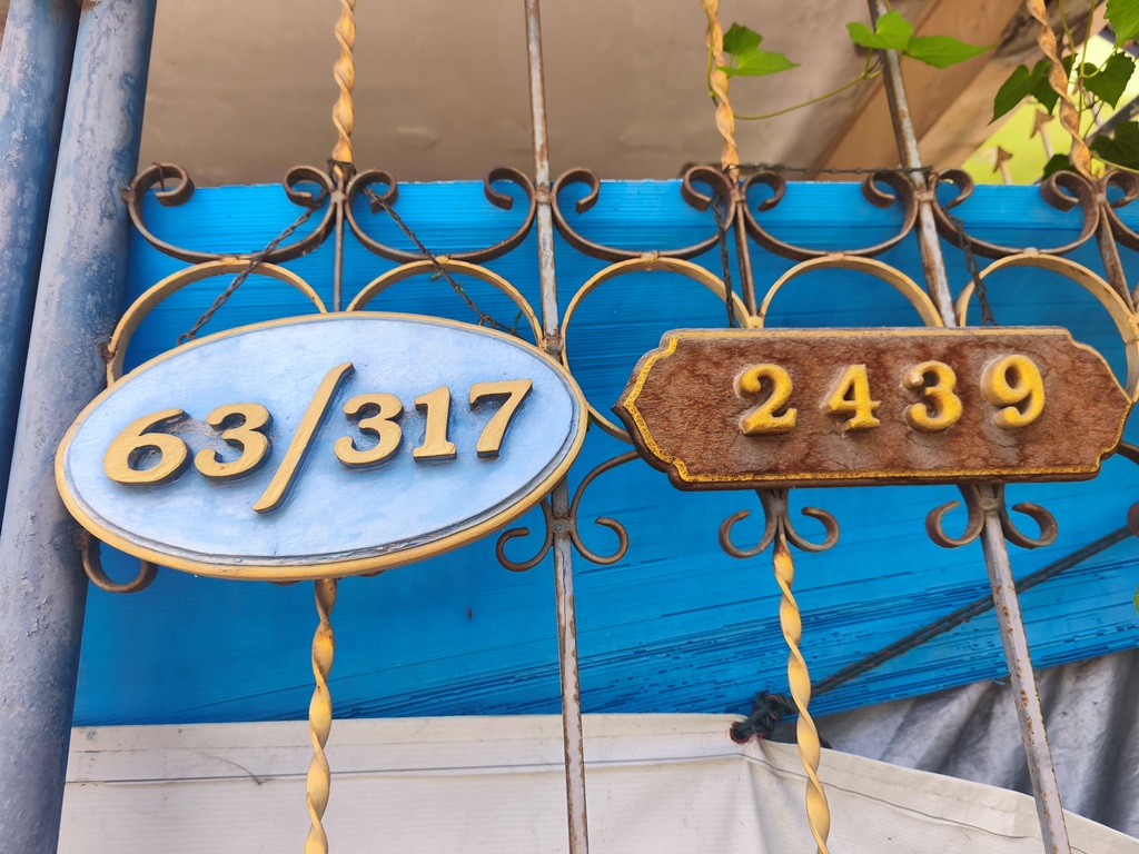 1788769198974.jpg