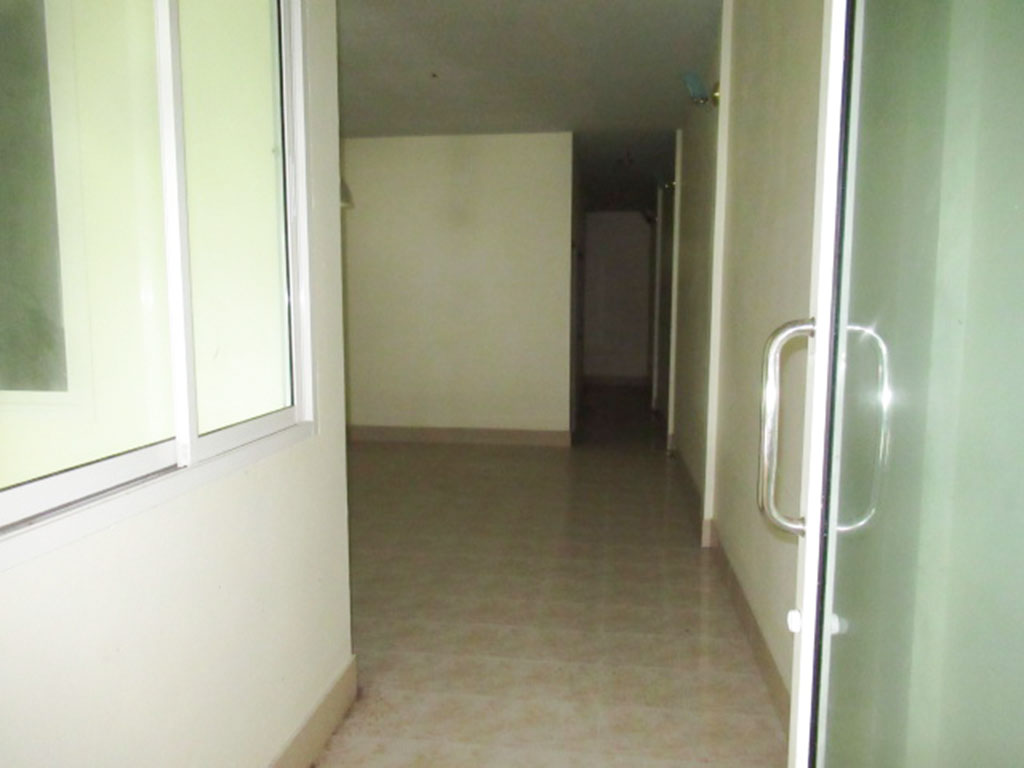 04fd7cbd-IMG_4859.JPG