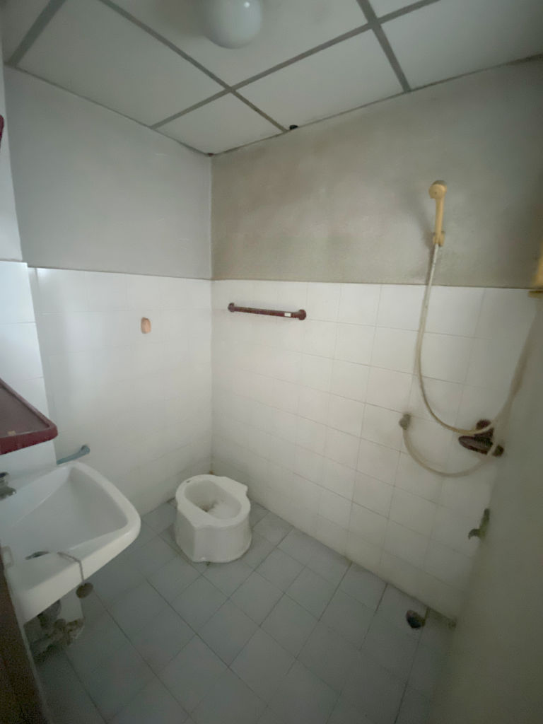 image (16).png