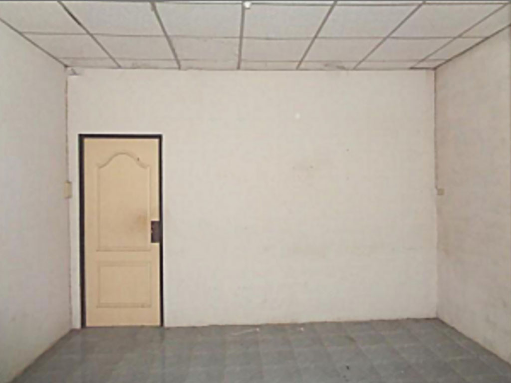 6f1395ec-93067-3.jpg