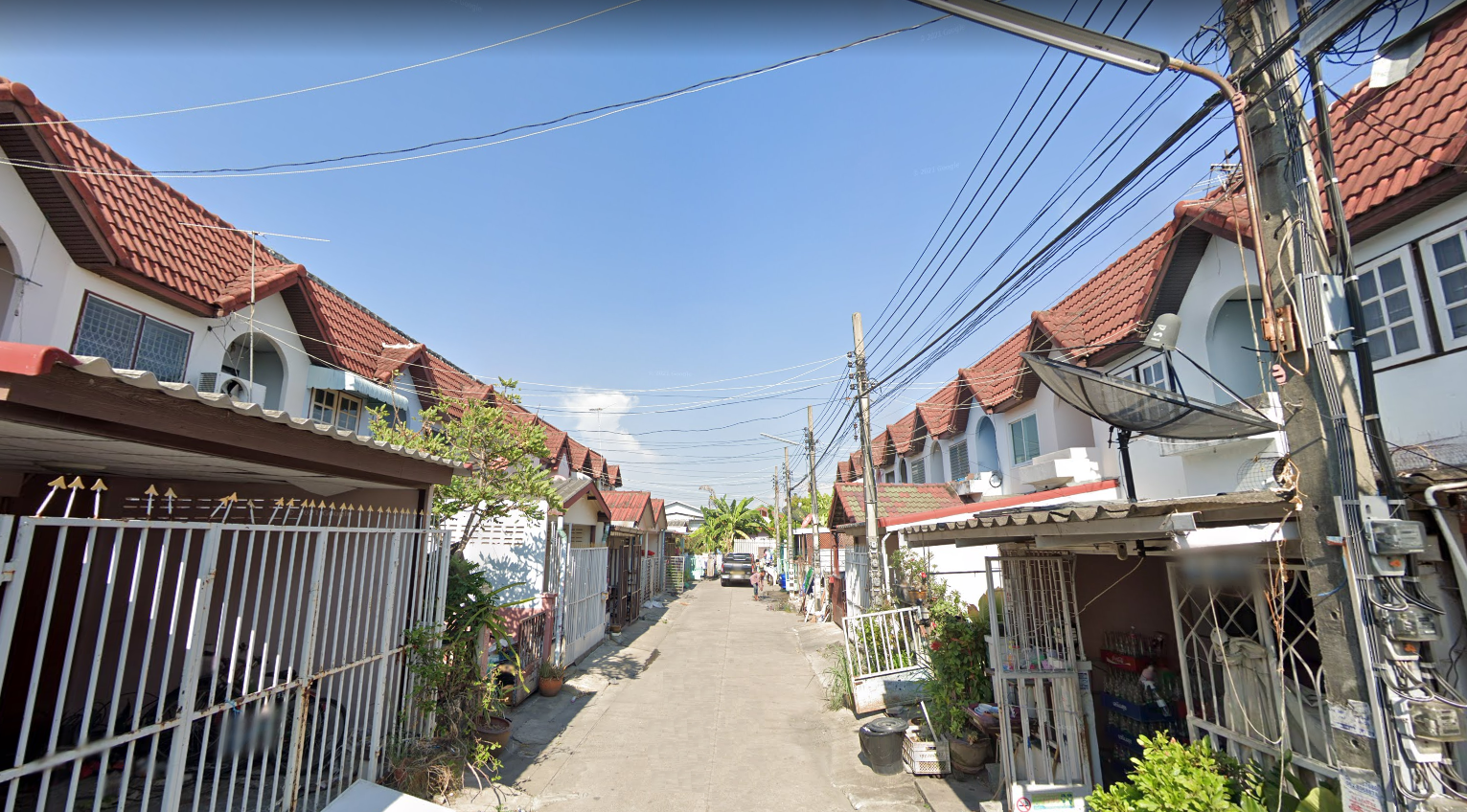 ซอยหน้าบ้าน.png