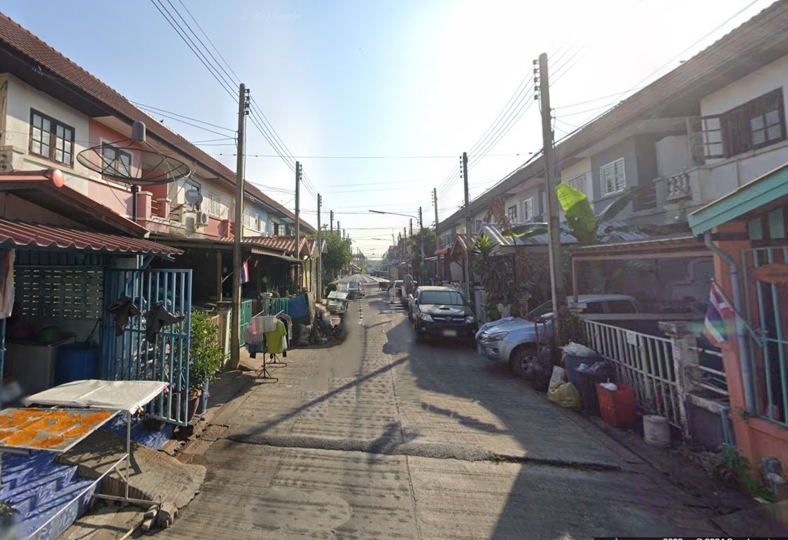 ถนนซอย.jpg