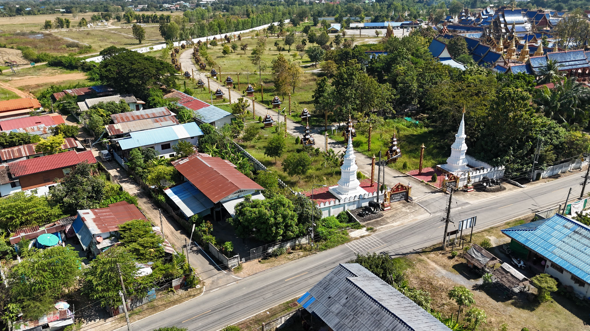DJI_20251202130028_0175_D.JPG