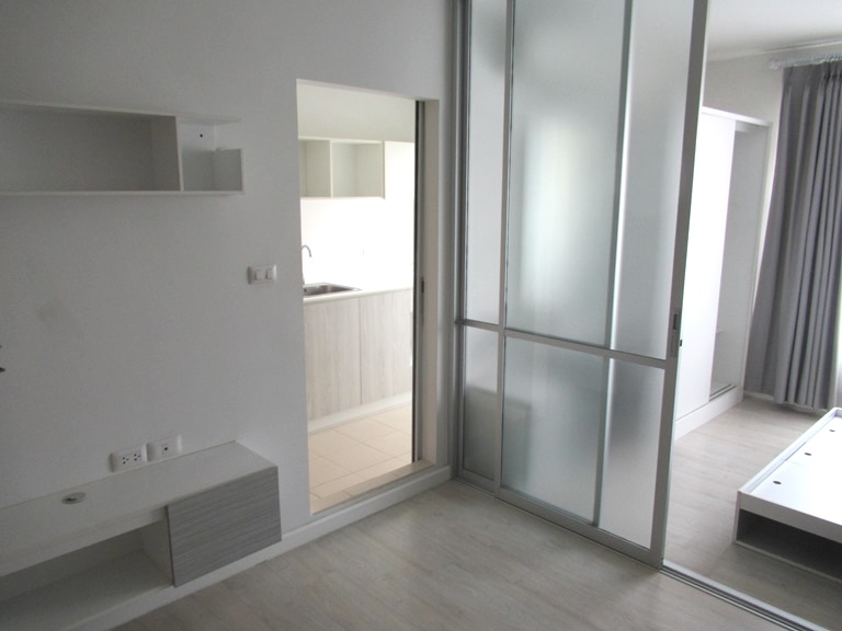 full_20200221165304.jpg