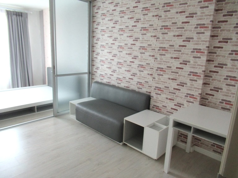 full_20200221165034.jpg