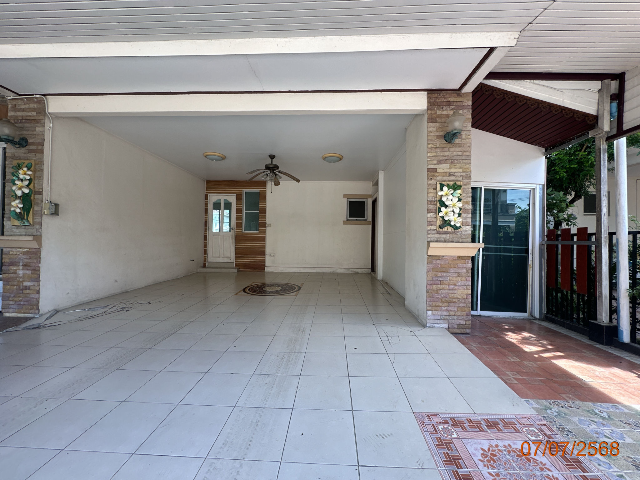 TC_03489.JPG