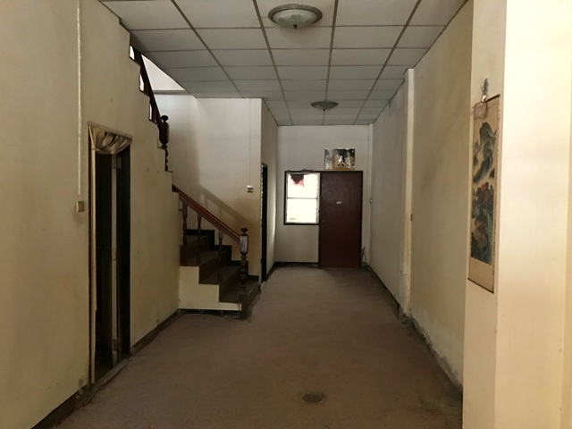 image (70).png