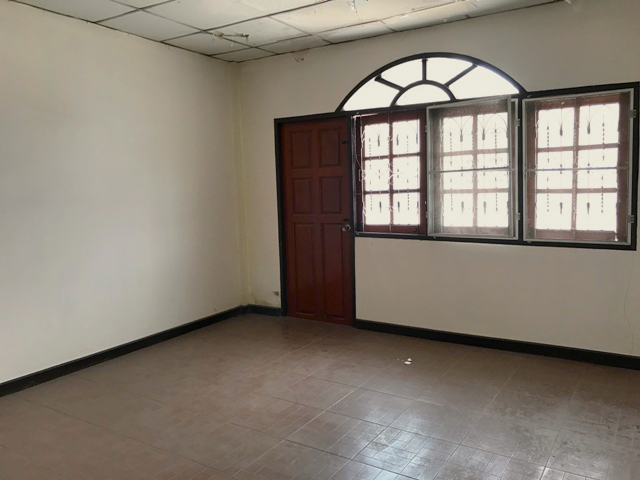 image (69).png