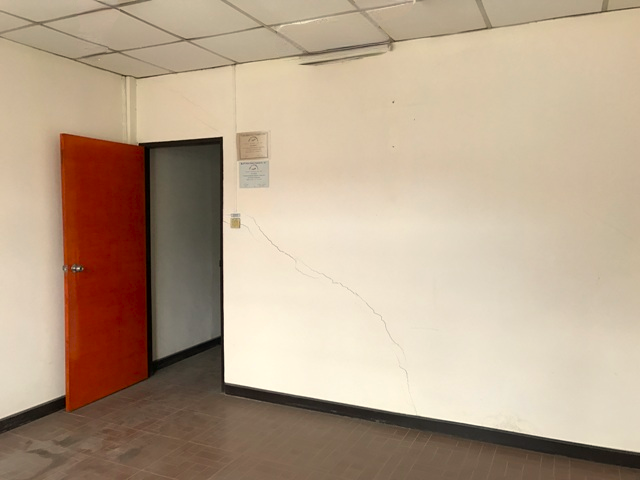 image (71).png