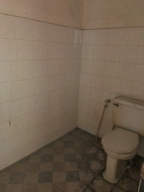 image (72).png