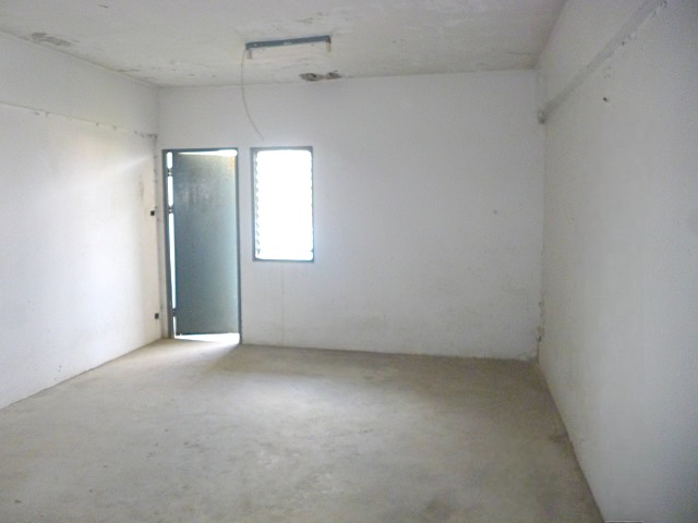 full_20200420092828 (1).jpg