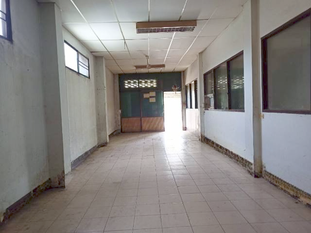 image (14).png