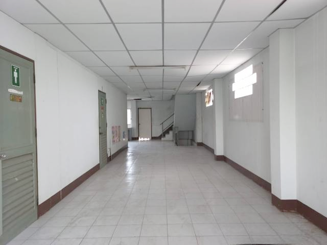 image (15).png