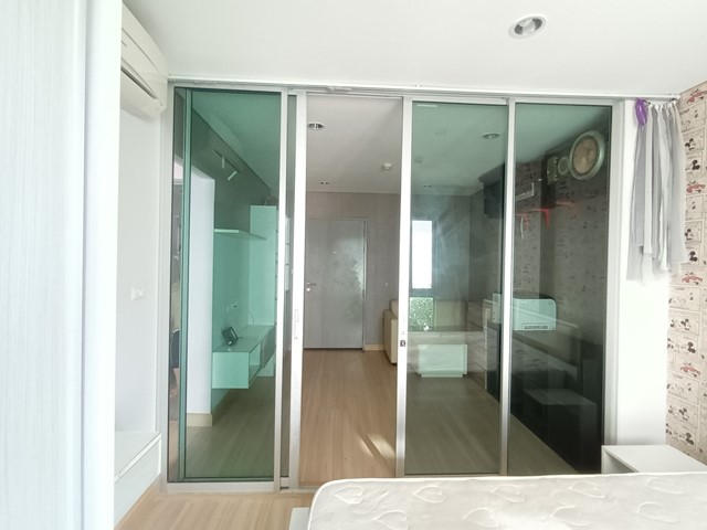 หลังทำCU0319-220267 (10).jpg