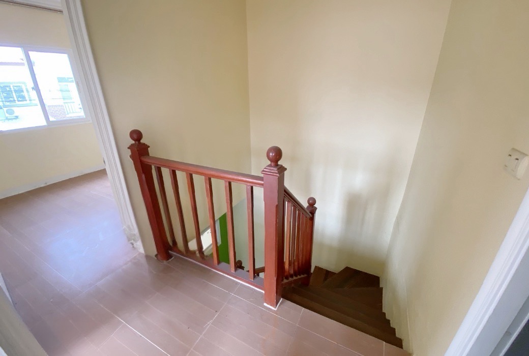 S__56164442.jpg