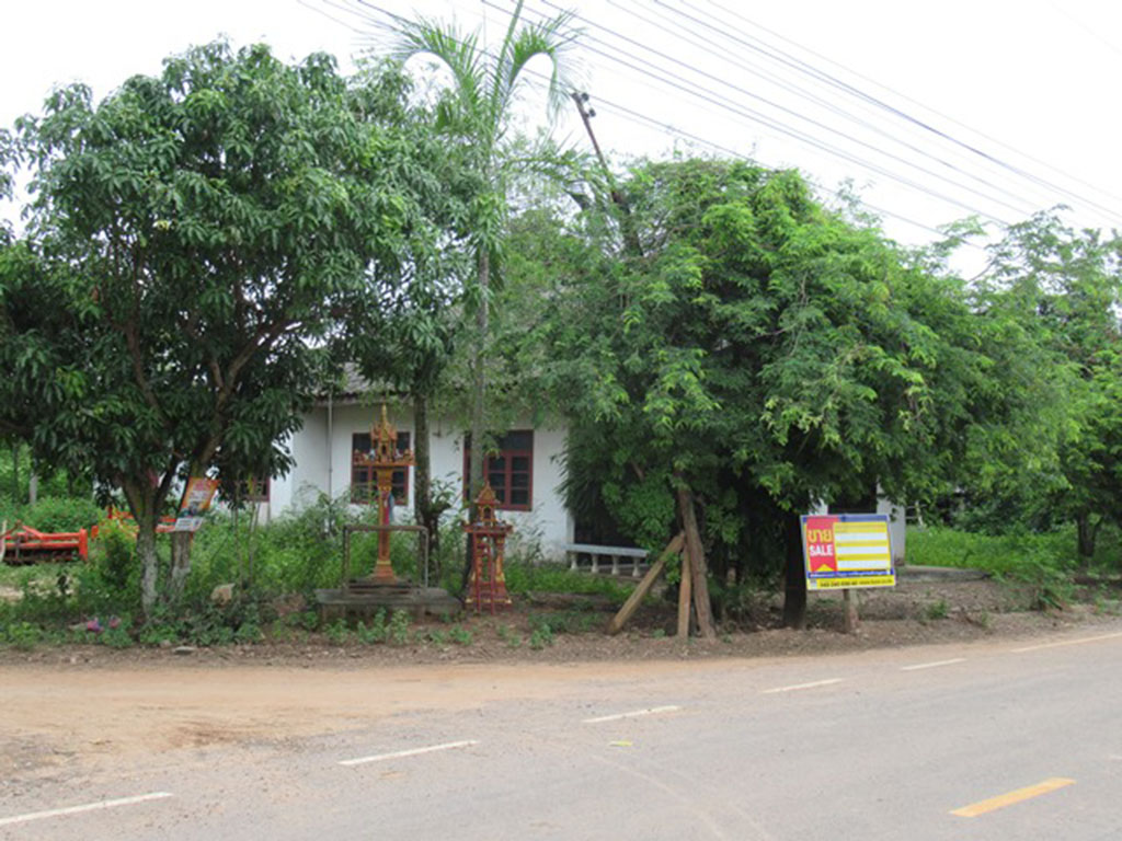 full_20201022085653.jpg