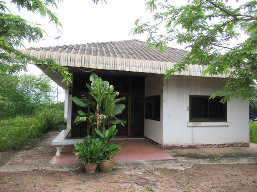 full_20201022085657.jpg