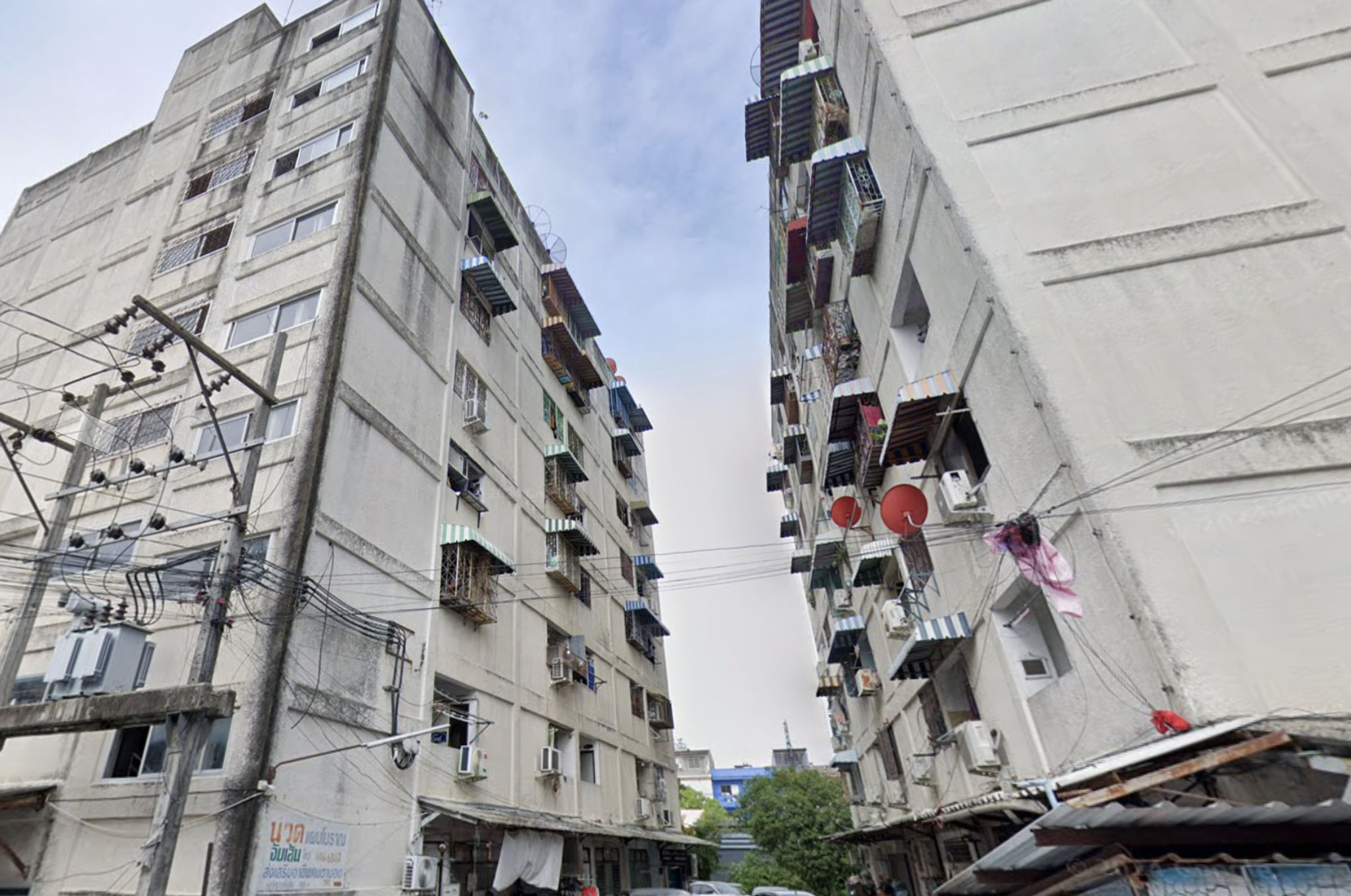 ภาพถ่ายหน้าจอ 2568-08-08 เวลา 11.16.32.png