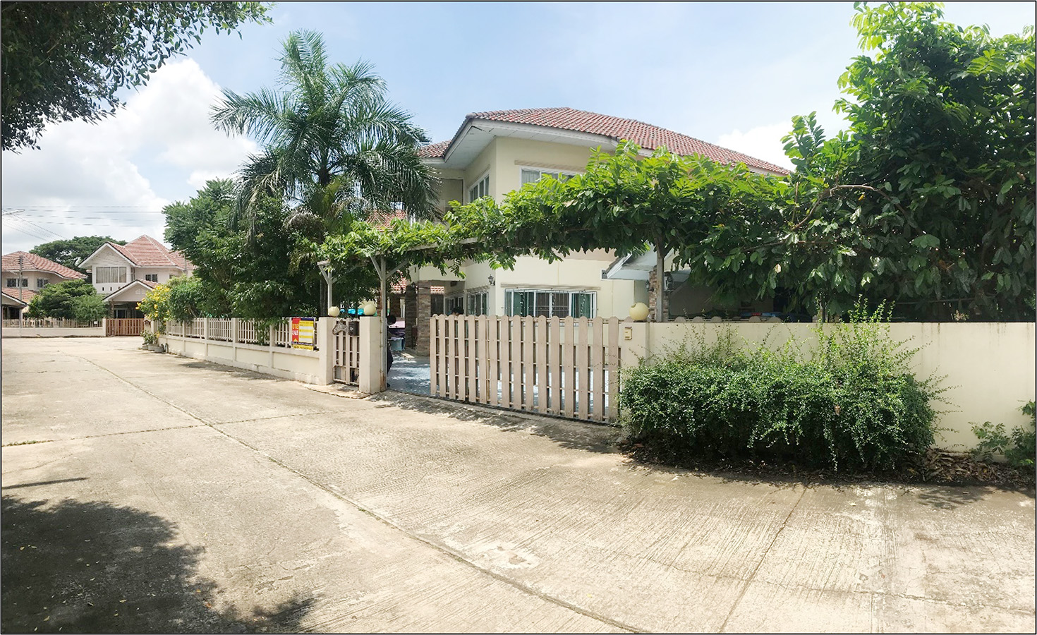 2cd8d0ea-หน้าทรัพย์2.jpg