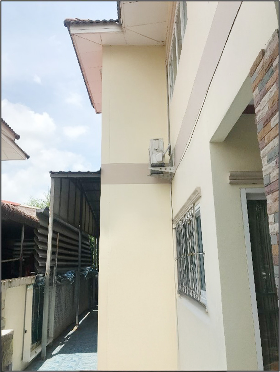 22a1cfb6-ภายใน3.jpg