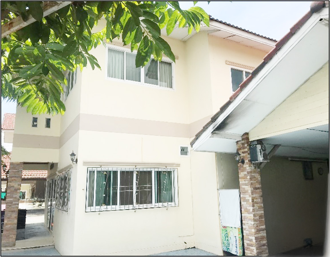 b961ef24-ภายใน1.jpg