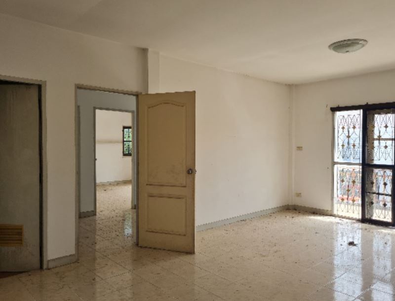 4+35-11 à¹à¸à¸£à¸´à¸à¸à¸£à¸±à¸à¸¢à¹ +4 (7-69.JPG