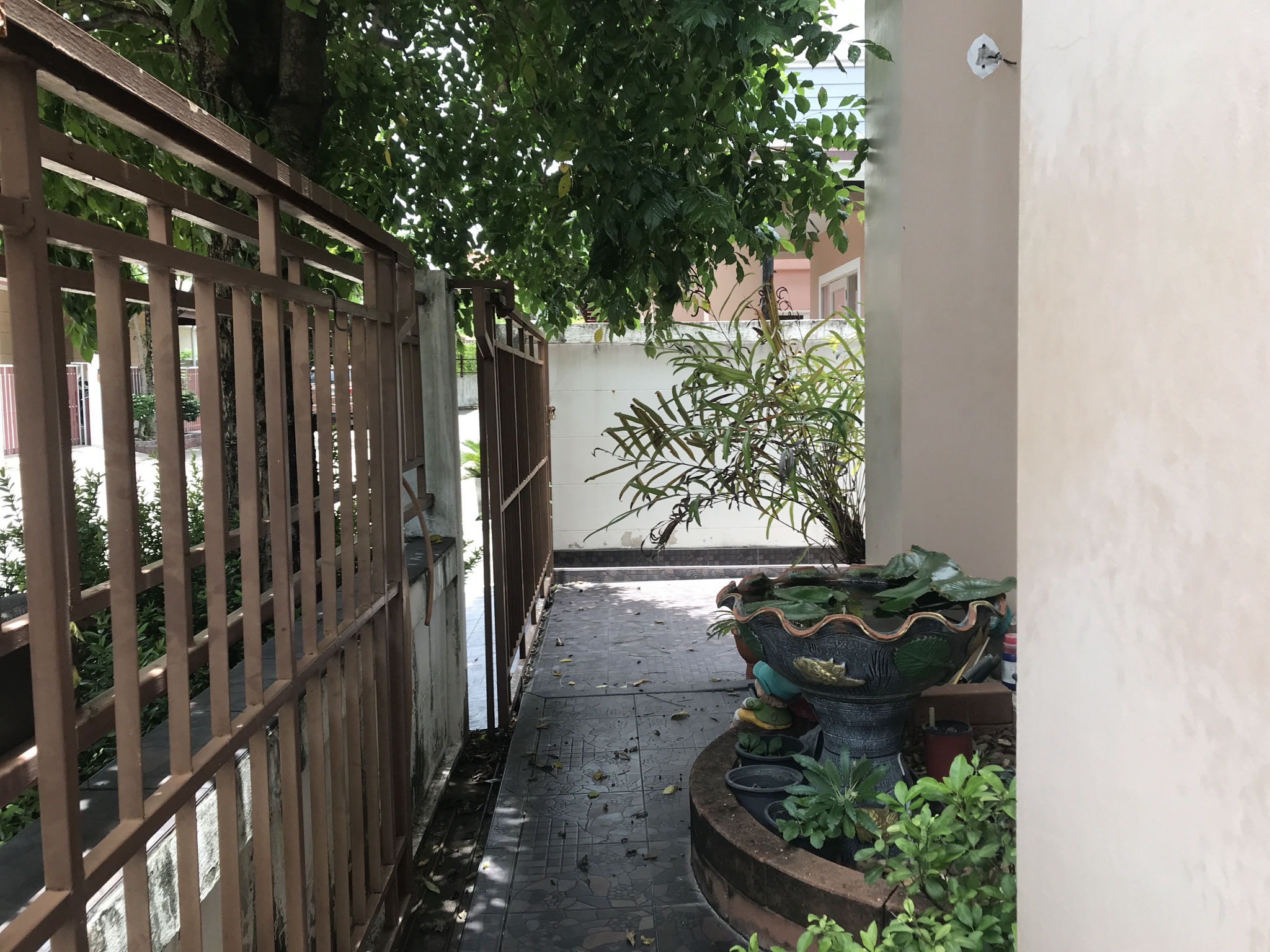 ม.เสนา กรีนวิลล์ (5).JPG