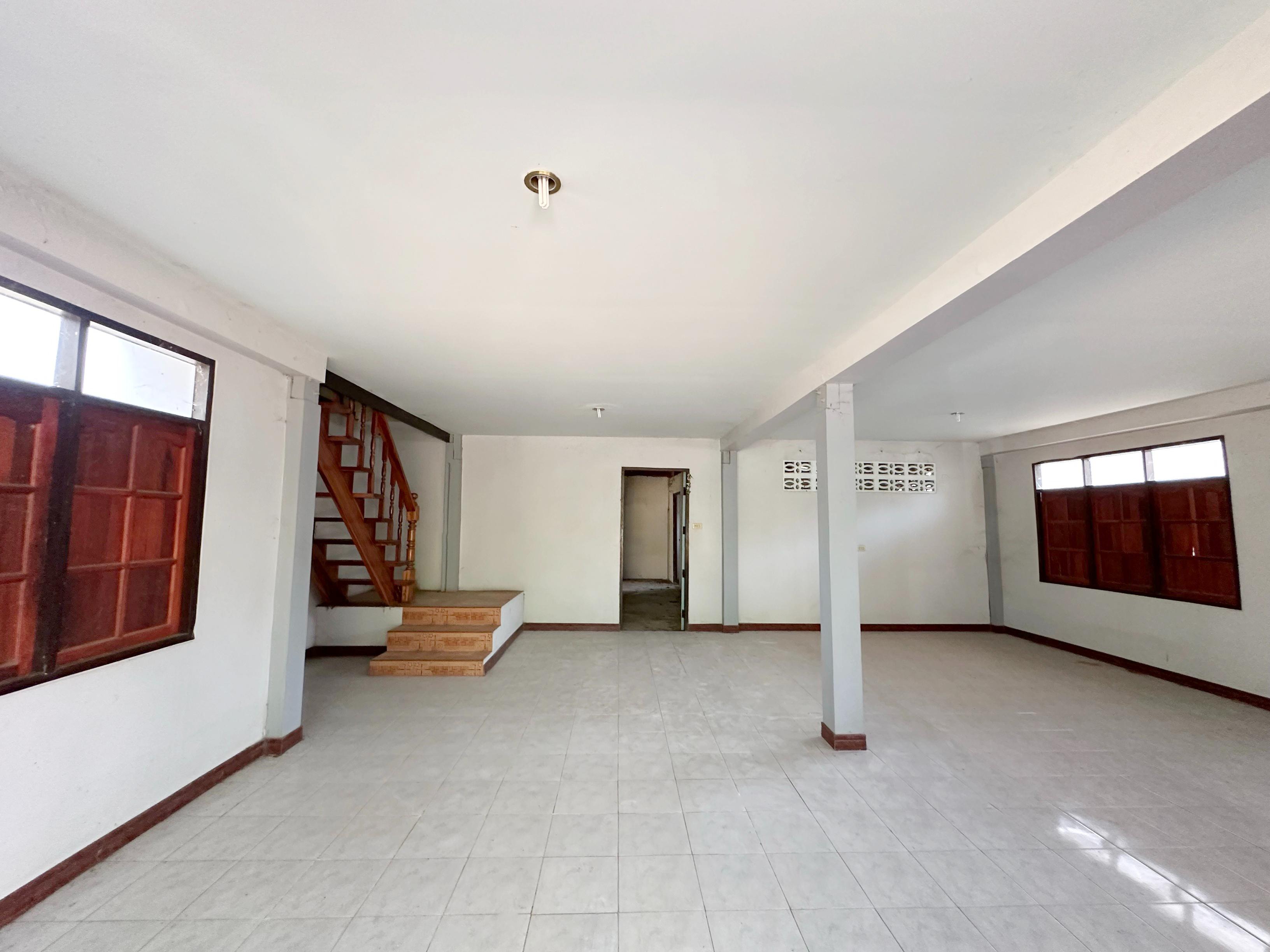 28dd7d34-137377-3.jpg